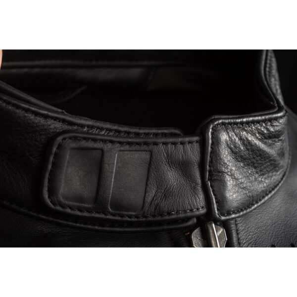 5150 000 Gunmetal Black 08