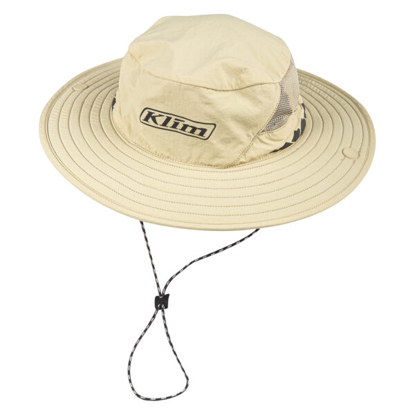 Kanteen Hat
