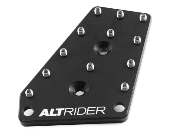additional photos altrider dualcontrol brake system for the bmw r 1200 r 1250 gs 2013 current 5