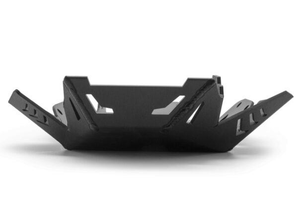 additional photos altrider skid plate for the bmw r 1250 gs gsa 11