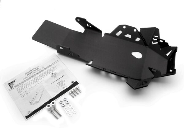 additional photos altrider skid plate for the bmw r 1250 gs gsa 12