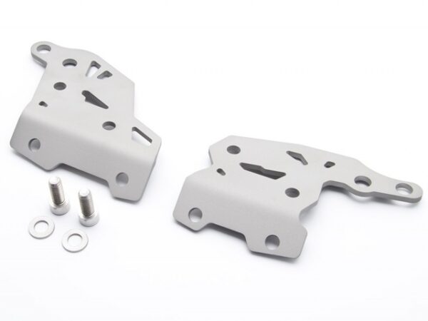 additional-photos-altrider-skid-plate-for-the-bmw-r-1250-gs-gsa-13