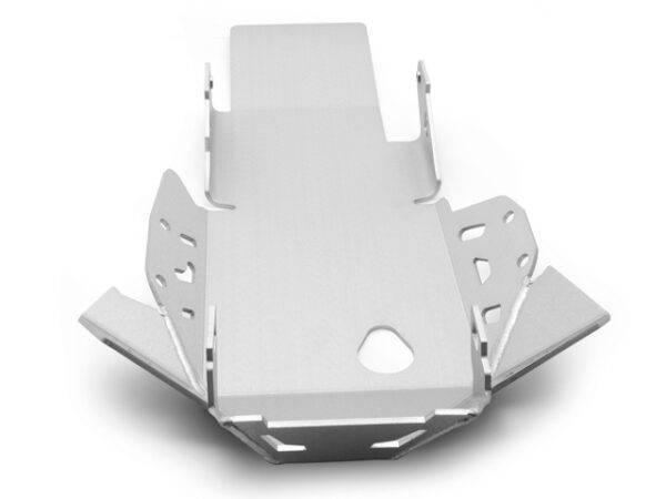 additional-photos-altrider-skid-plate-for-the-bmw-r-1250-gs-gsa-2
