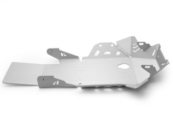additional-photos-altrider-skid-plate-for-the-bmw-r-1250-gs-gsa-4