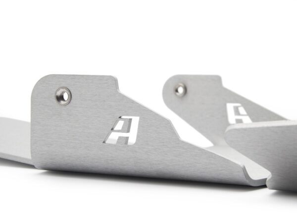 additional-photos-altrider-skid-plate-for-the-bmw-r-1250-gs-gsa-5