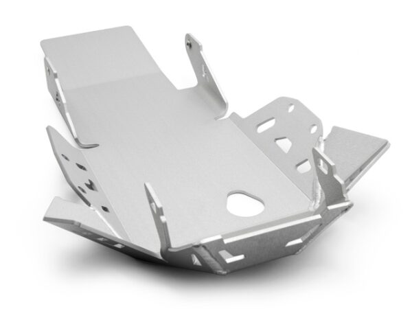 additional photos altrider skid plate for the bmw r 1250 gs gsa