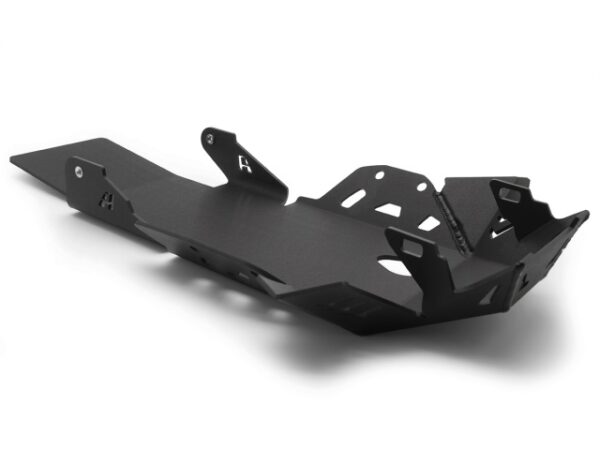 additional-photos-altrider-skid-plate-for-the-bmw-r-1250-gs-gsa-7