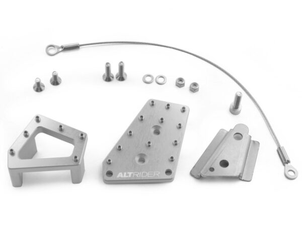 feature-altrider-dualcontrol-brake-system-for-the-bmw-r-1200-r-1250-gs-2013-current-
