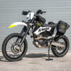 Kriega OS-HEEL PLATES - Bild 3