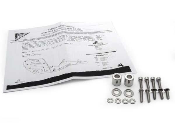 additional-photos-altrider-skid-plate-for-the-ktm-790-adventure-r-10