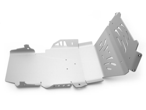 additional photos altrider skid plate for the ktm 790 adventure r 3