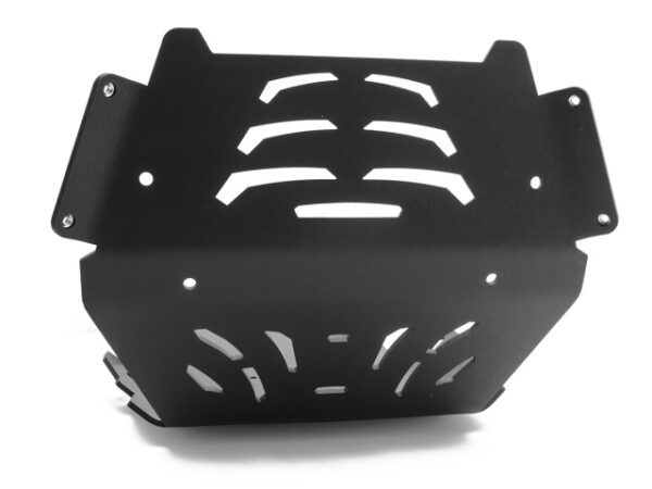 additional photos altrider skid plate for the ktm 790 adventure r 6