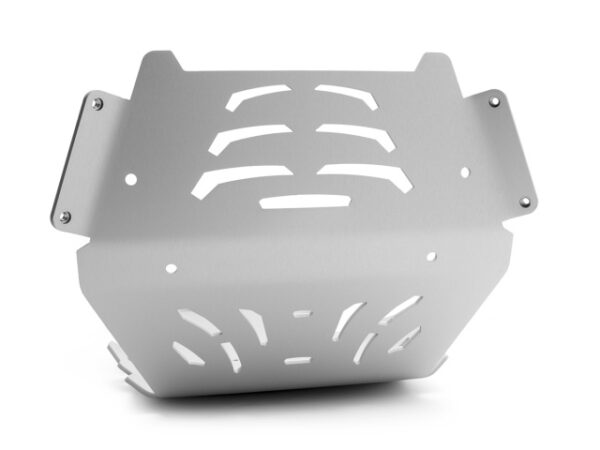 additional-photos-altrider-skid-plate-for-the-ktm-790-adventure-r