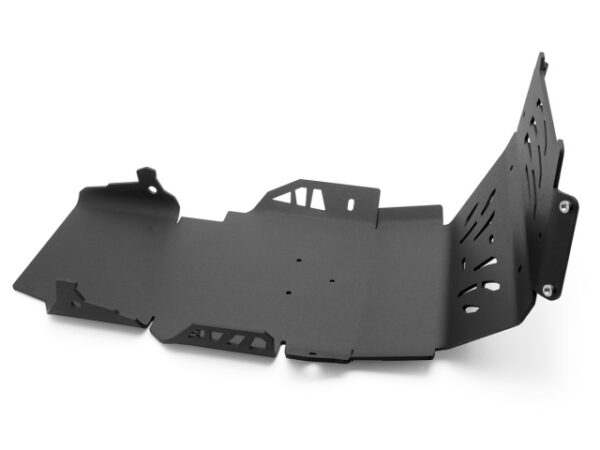 additional-photos-altrider-skid-plate-for-the-ktm-790-adventure-r-7