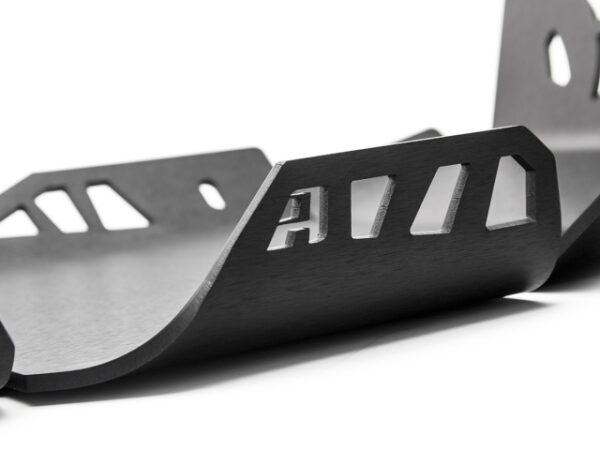 additional photos altrider skid plate for the ktm 790 adventure r 8