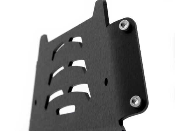 additional photos altrider skid plate for the ktm 790 adventure r 9