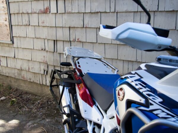 installed-altrider-luggage-rack-system-for-the-honda-crf1000l-africa-twin-adventure-sports-3
