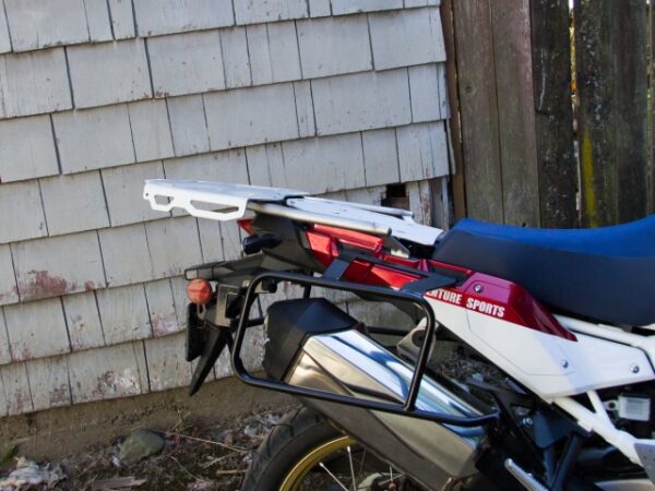 installed-altrider-luggage-rack-system-for-the-honda-crf1000l-africa-twin-adventure-sports-4