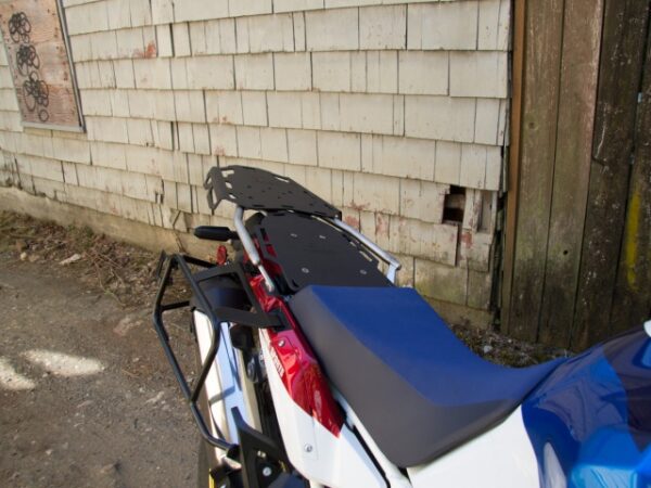 installed-altrider-luggage-rack-system-for-the-honda-crf1000l-africa-twin-adventure-sports-6