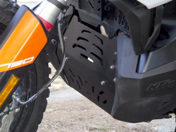 installed-altrider-skid-plate-for-the-ktm-790-adventure-r-2
