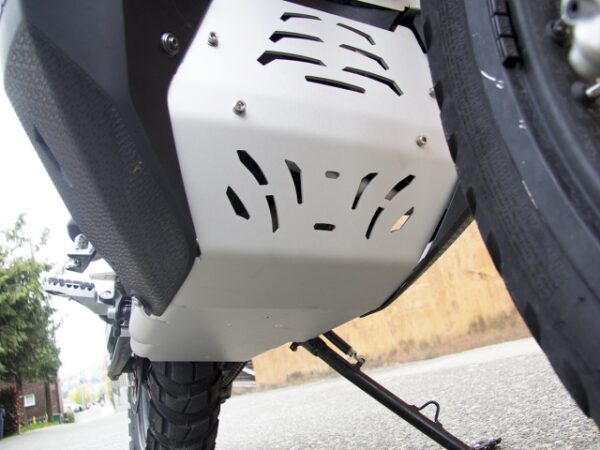 installed-altrider-skid-plate-for-the-ktm-790-adventure-r-7