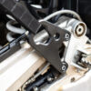 Kriega OS-HEEL PLATES - Bild 2