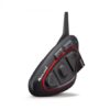 MIDLAND BT MESH - MESH CONFERANCE-SINGEL - Bild 5