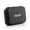 MIDLAND BT MESH - MESH CONFERANCE-SINGEL - Bild 2