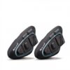 BTX2 PRO S - Twin - Bild 4