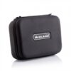 BTX2 PRO S - Twin - Bild 3