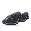 BTX2 PRO S - Twin