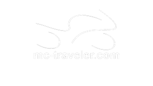 mc-traveler Online Store