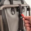 Moto Trekk Panniers - Bild 7