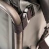 Moto Trekk Panniers - Bild 5