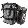 Moto Trekk Panniers - Bild 11