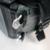 Moto Trekk Panniers - Bild 3