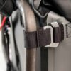 Moto Trekk Panniers - Bild 4