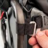 Moto Trekk Panniers - Bild 10