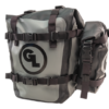 Moto Trekk Panniers - Bild 2