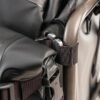 Moto Trekk Panniers - Bild 8