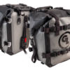 Moto Trekk Panniers