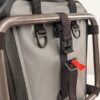 Moto Trekk Panniers - Bild 6