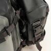 Moto Trekk Panniers - Bild 9