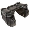 Siskiyou Panniers