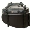 Siskiyou Panniers - Bild 2