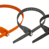 Pronghorn Straps (pair)