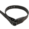 Pronghorn Straps (pair) - Bild 4
