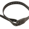 Pronghorn Straps (pair) - Bild 5