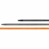 Pronghorn Straps (pair) - Bild 2