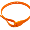 Pronghorn Straps (pair) - Bild 6